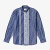 Modashift.shop9649a948c0 5