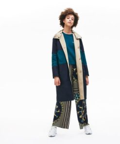 Modashift.shop964cd1b316 2