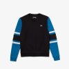 Modashift.shop966e7a31f6 5