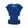 Modashift.shop96814b0679 1