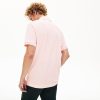 Modashift.shop96836e1382 2
