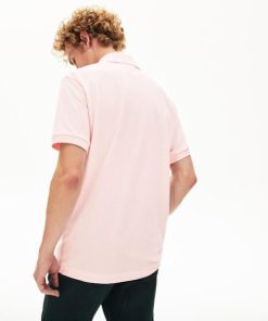 Modashift.shop96836e1382 2