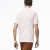 Modashift.shop96836e1382 7