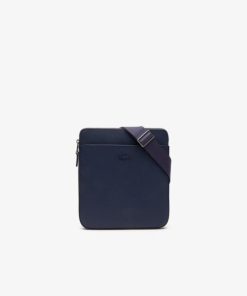 Modashift.shop9737906ed0 2