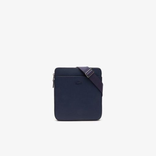 Modashift.shop9737906ed0 2