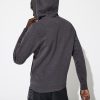 Modashift.shop97bcf71d7a 3