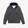 Modashift.shop97bcf71d7a 5