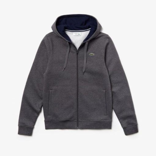 Modashift.shop97bcf71d7a 5