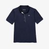 Modashift.shop97c5d7ffc3 5