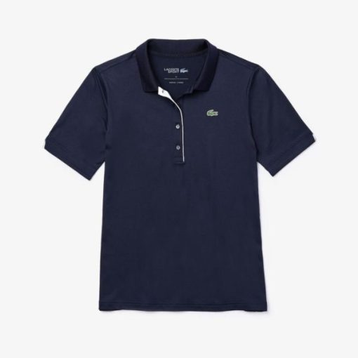 Modashift.shop97c5d7ffc3 5