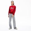 Modashift.shop9853c029cf 1