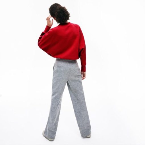 Modashift.shop9853c029cf 3