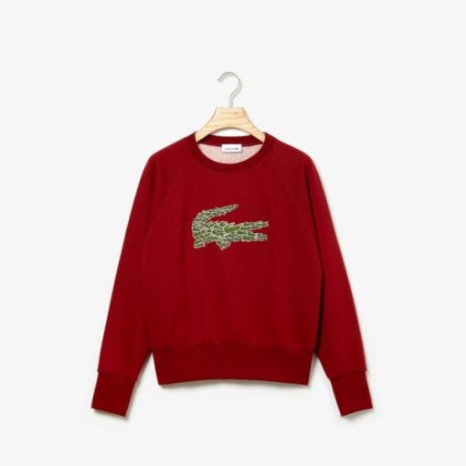 Modashift.shop9853c029cf 5