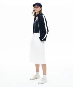 Modashift.shop98ef837df7 1