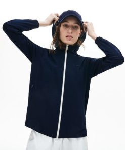 Modashift.shop98ef837df7 2