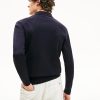 Modashift.shop993d3244b5 1