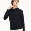 Modashift.shop993d3244b5 2