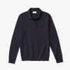 Modashift.shop993d3244b5 3