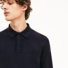 Modashift.shop993d3244b5 4