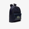 Modashift.shop99602ba2aa 4