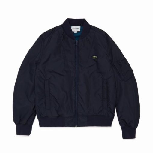 Modashift.shop99943a7c20 1