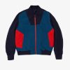 Modashift.shop99943a7c20 2