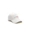 Modashift.shop99b257fe8d 1