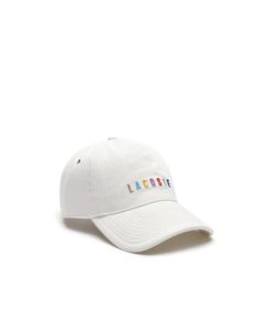 Modashift.shop99b257fe8d 1