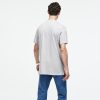 Modashift.shop9a222d1a46 2