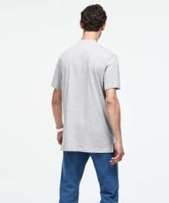 Modashift.shop9a222d1a46 2