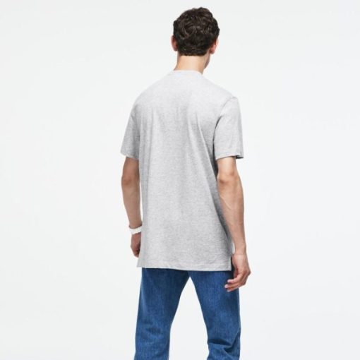 Modashift.shop9a222d1a46 2
