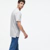 Modashift.shop9a222d1a46 3