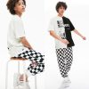 Modashift.shop9a376c1f41 1