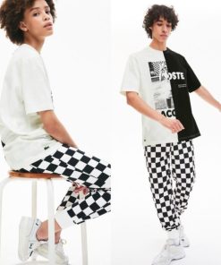 Modashift.shop9a376c1f41 1