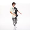 Modashift.shop9a376c1f41 2