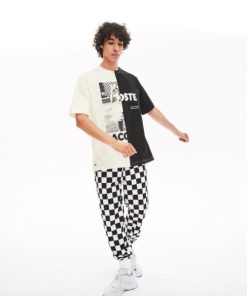 Modashift.shop9a376c1f41 2