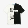 Modashift.shop9a376c1f41 4