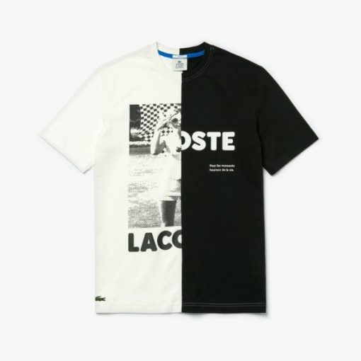 Modashift.shop9a376c1f41 4