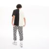 Modashift.shop9a376c1f41 5