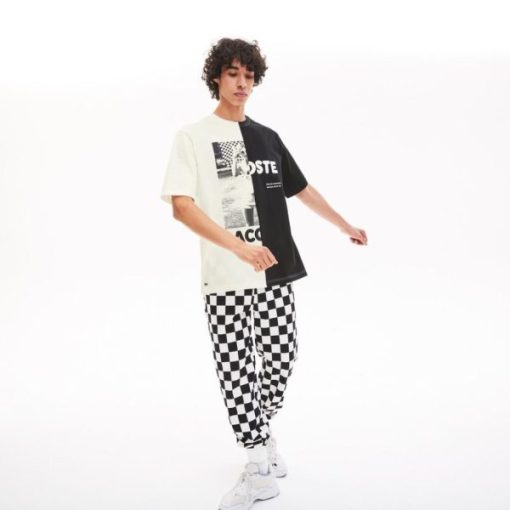 Modashift.shop9a376c1f41 7