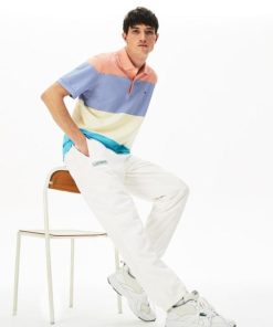 Modashift.shop9a4ad2346e 1
