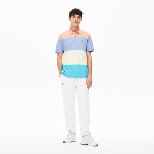 Modashift.shop9a4ad2346e 2