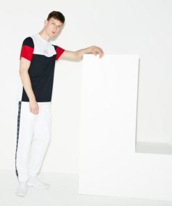 Modashift.shop9af4b41456 1