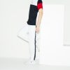 Modashift.shop9af4b41456 2
