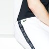 Modashift.shop9af4b41456 6
