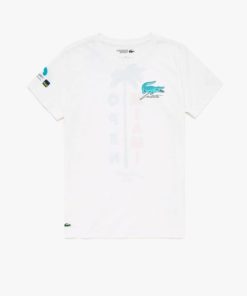 Modashift.shop9b7b954d17 1