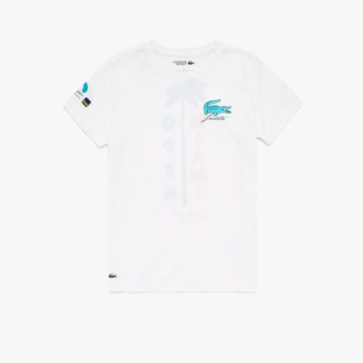 Modashift.shop9b7b954d17 1