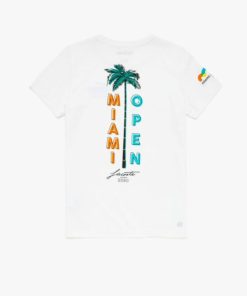 Modashift.shop9b7b954d17 2