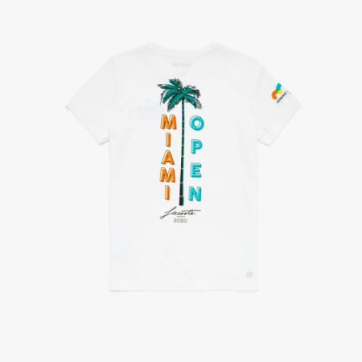 Modashift.shop9b7b954d17 2