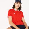 Modashift.shop9c03e6f79f 1
